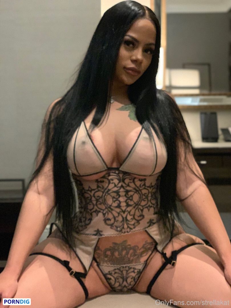 andrea m riley add strella kat onlyfans photo