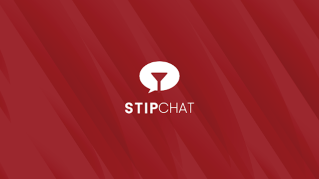 chris engdahl recommends Strip Chat Ad