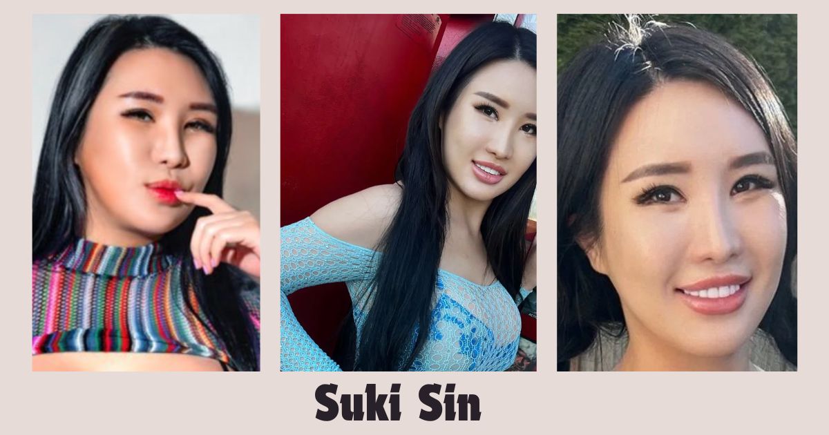 Suki Sinn filipina search