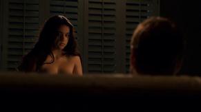 summer bishil naked