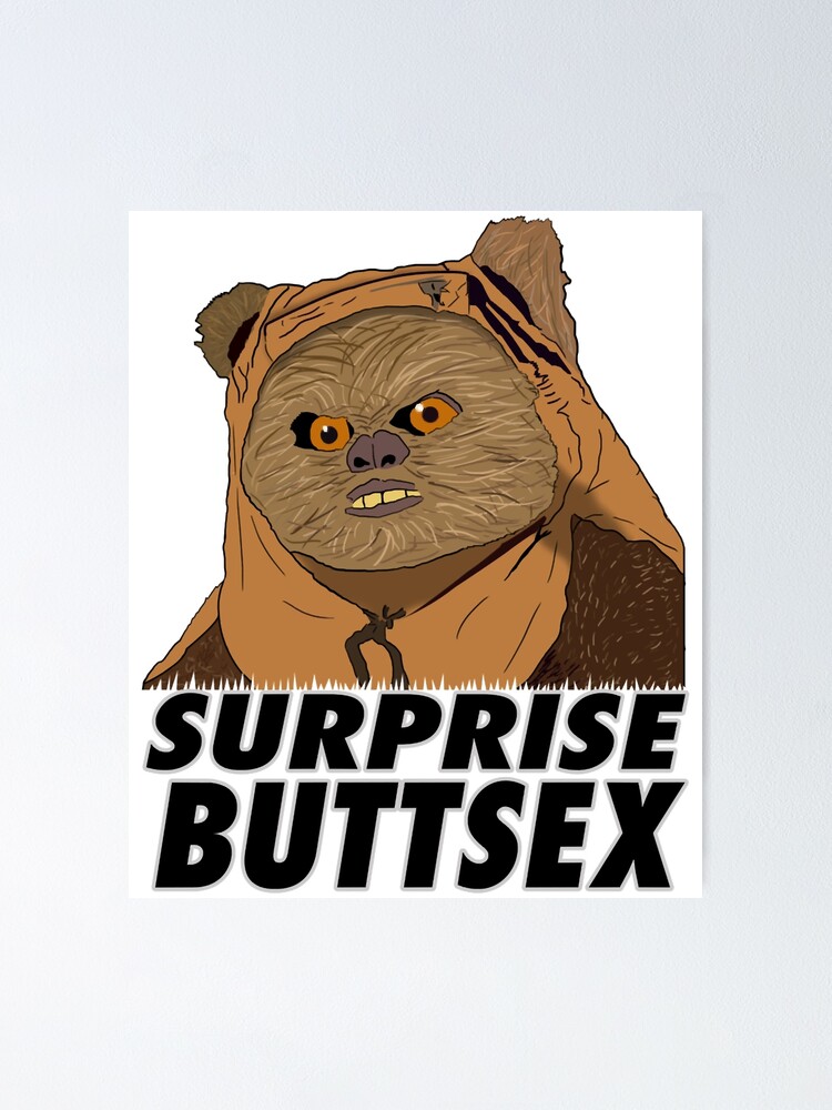 chandana weerasinghe recommends Surprise Buttsex