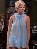 bridget zulu recommends Susannah York Nude