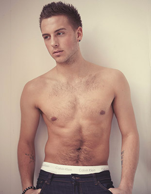 alex janow add photo sweden twinks