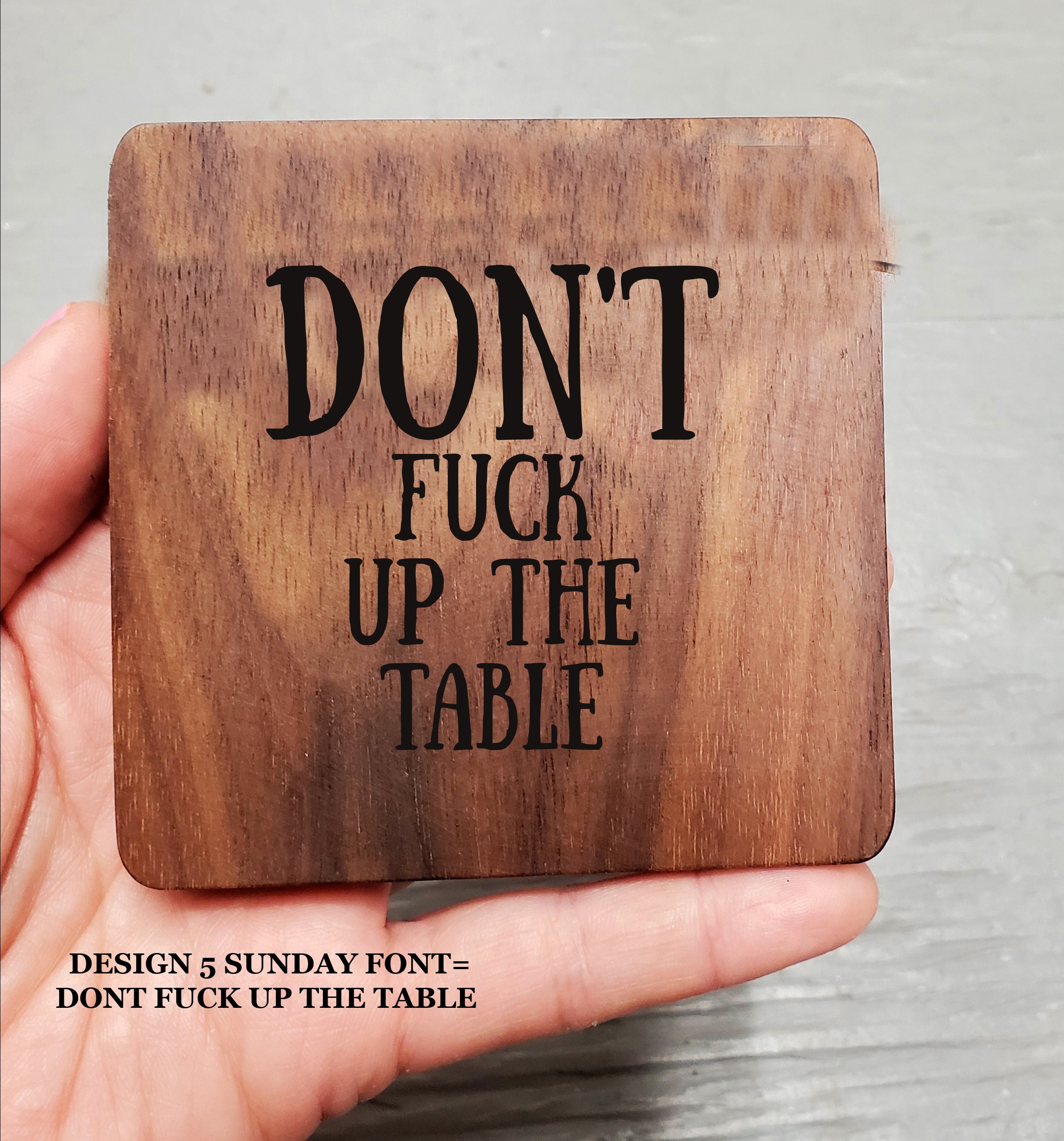 aysha adams recommends table fuck pic