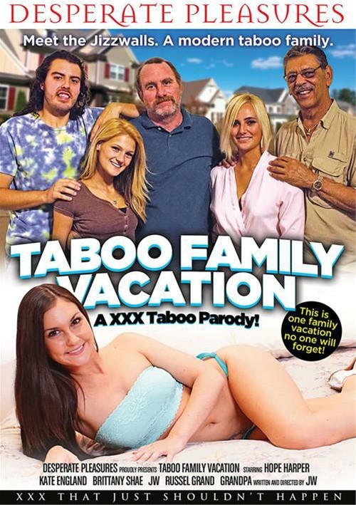 doug newport recommends Taboo Family Sex