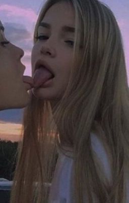 Best of Tana mongeau lesbian