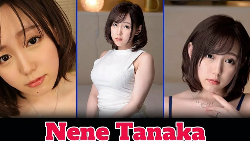 alin alinn recommends tanaka nene pic