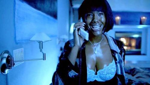 carol wilmshurst recommends taral hicks nude pic