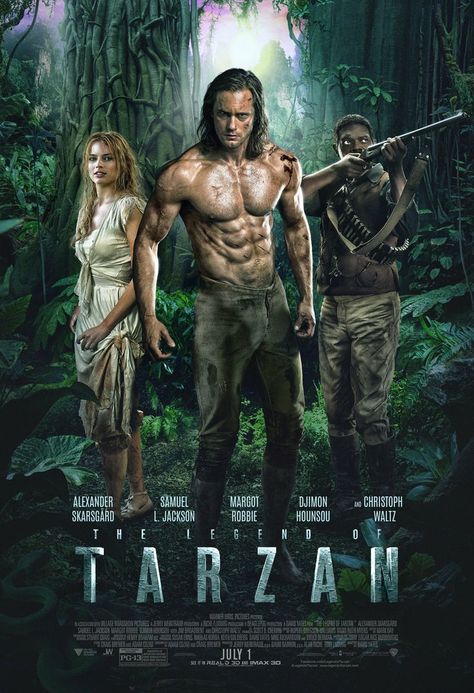 arthur allan recommends tarzan sexsi pic