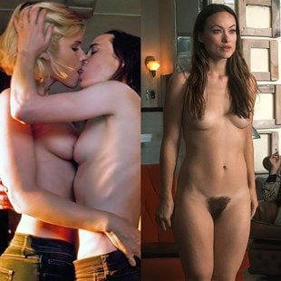 angie pierce share tatiana maslany sex scene photos