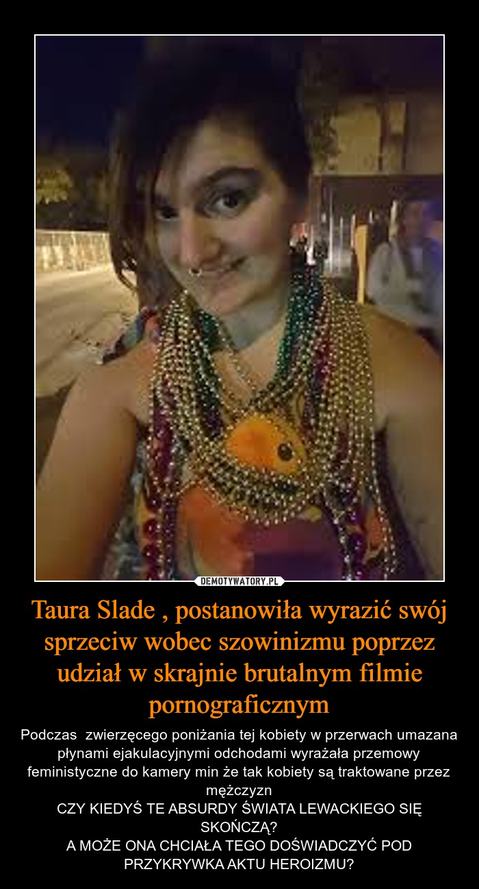 david gauci borda recommends Taura Slade