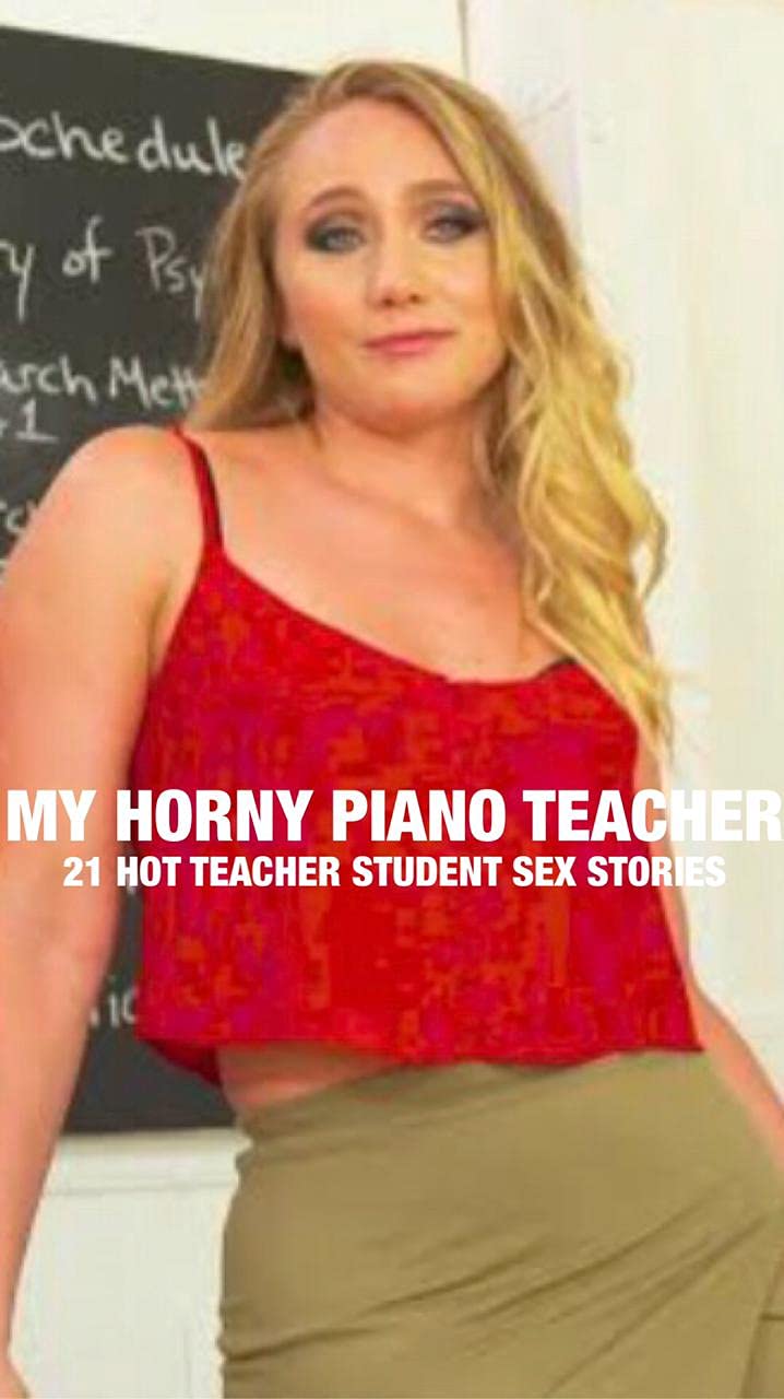 aiza alejo add teacher sex stories photo