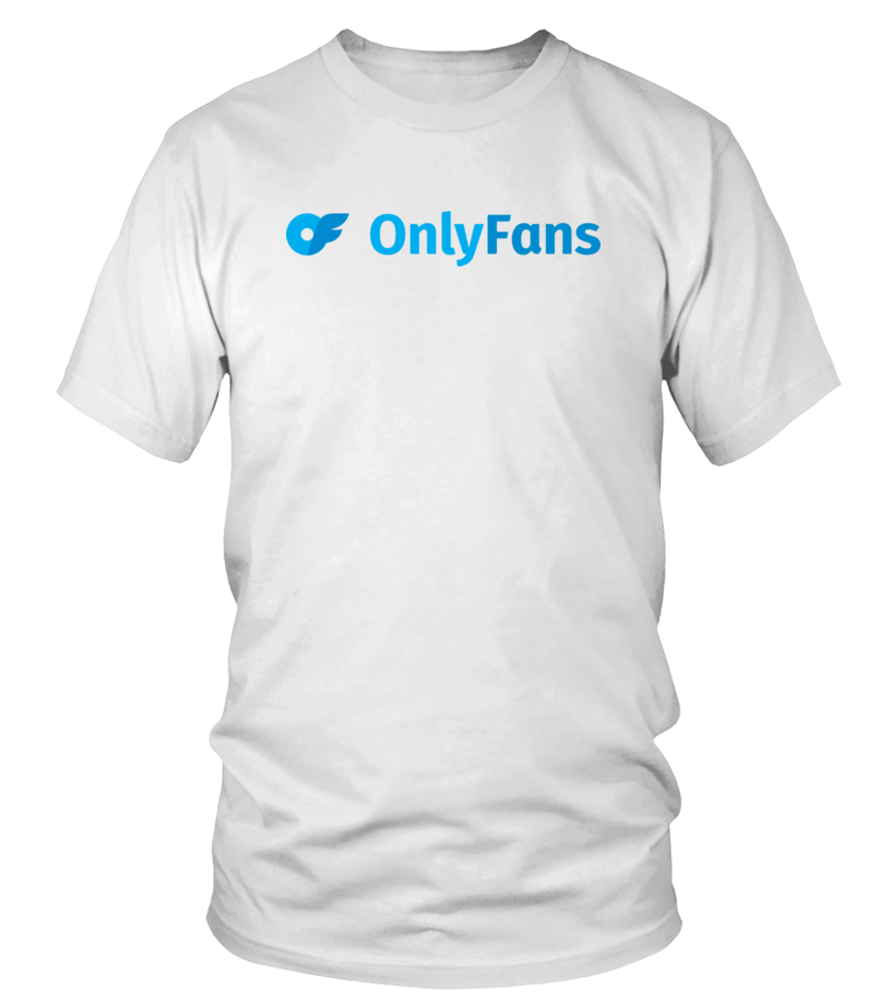 cliff schmidt recommends tee onlyfans pic