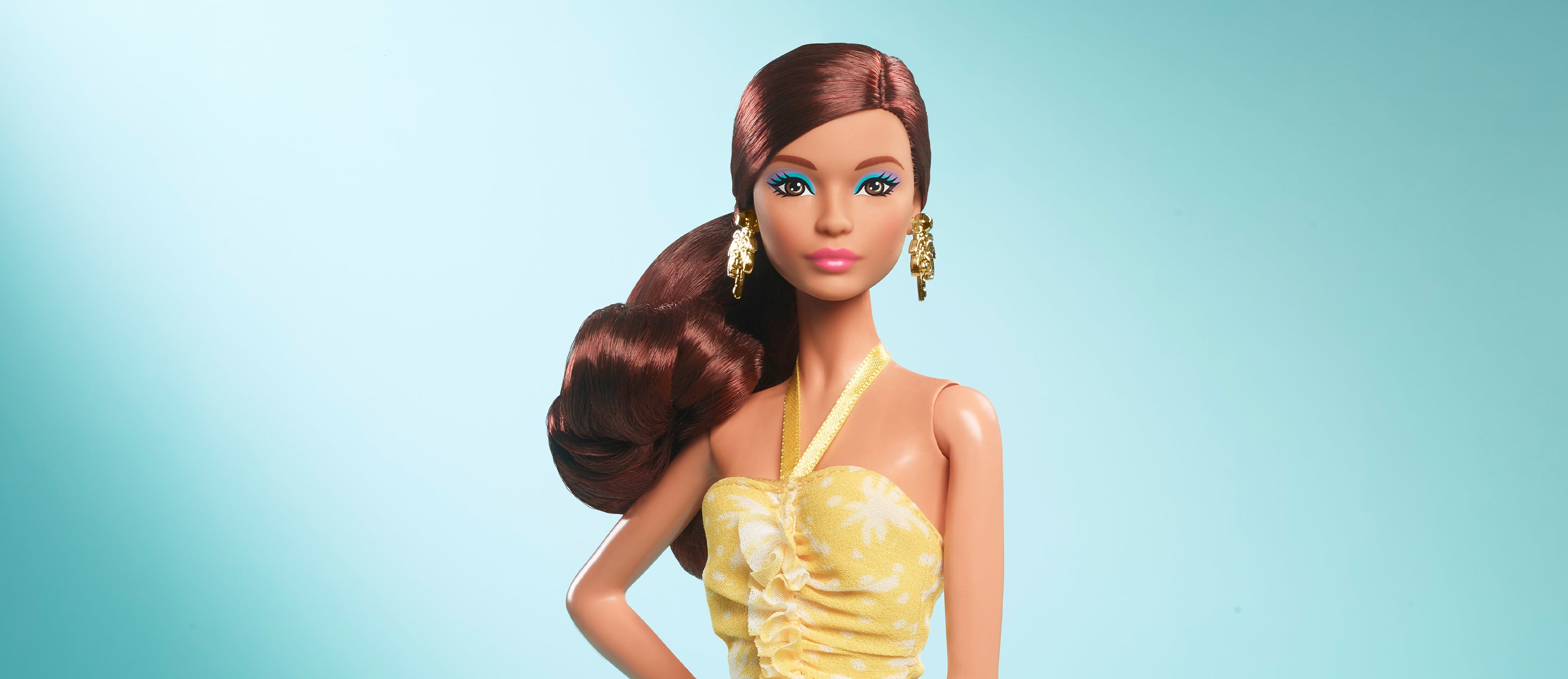 deborah kolesar add teresa barbie doll photo