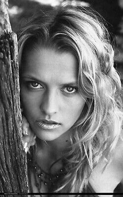 carol swinehart share teresa palmer sexy photos