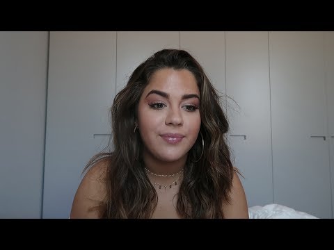 david filsinger recommends Tessa Brooks Fat