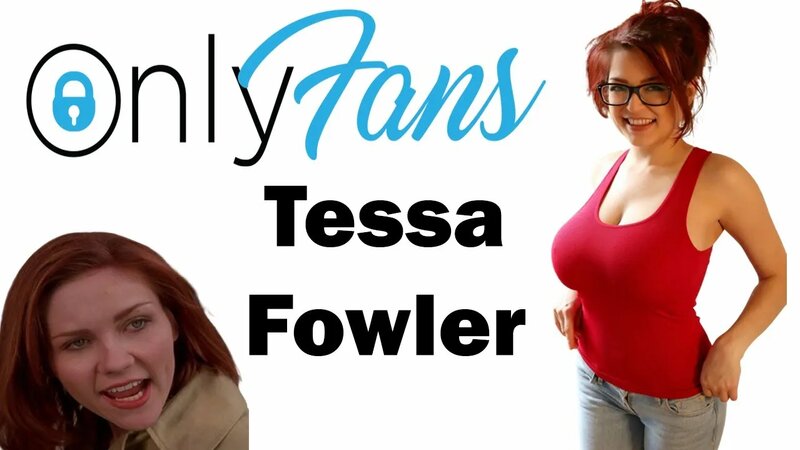 danish jose share tessafowler onlyfans photos