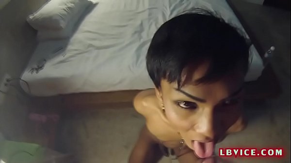 thai femboy porn