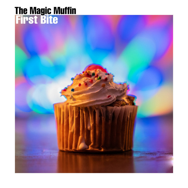 calvin matusko recommends The Magicmuffin