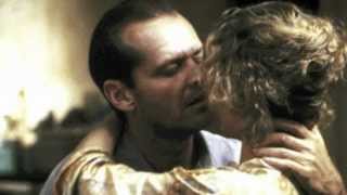 the postman always rings twice kitchen scene youtube