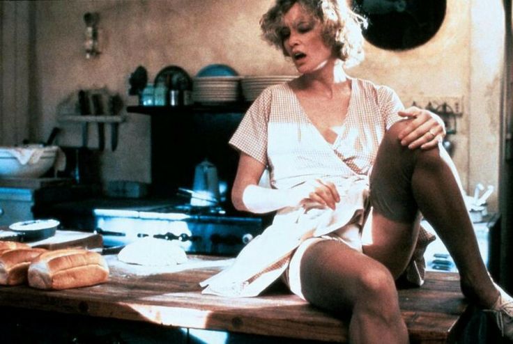 connie turcott recommends The Postman Always Rings Twice Kitchen Scene Youtube