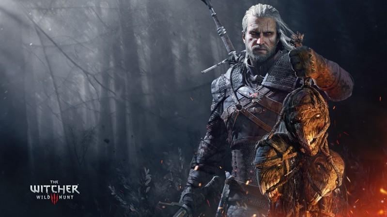 chris granillo add the witcher 3 nude scenes photo