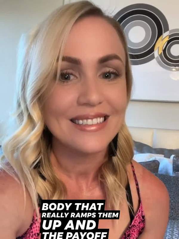 carly gunter recommends thekatykat nude pic