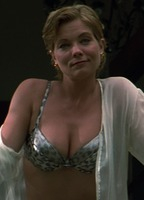 debbie unverzagt recommends Theresa Russell Nude