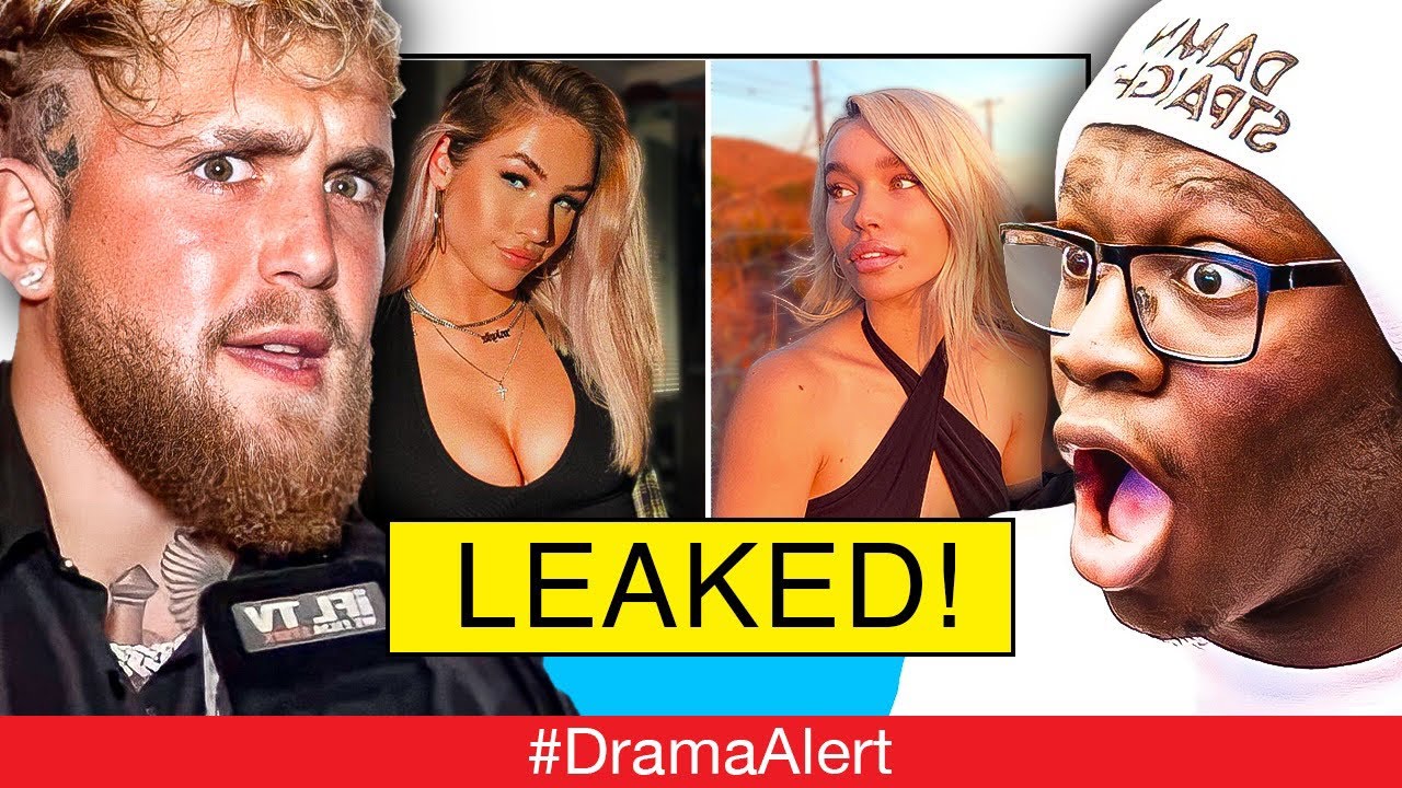 ada maya recommends threesome leaks pic