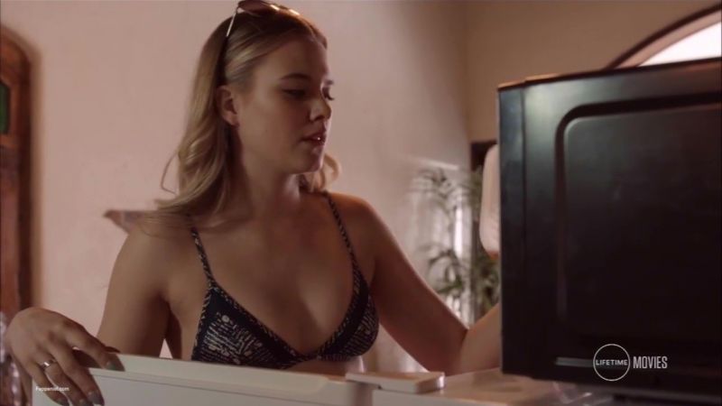 ashley grealish recommends tiera skovbye nude pic