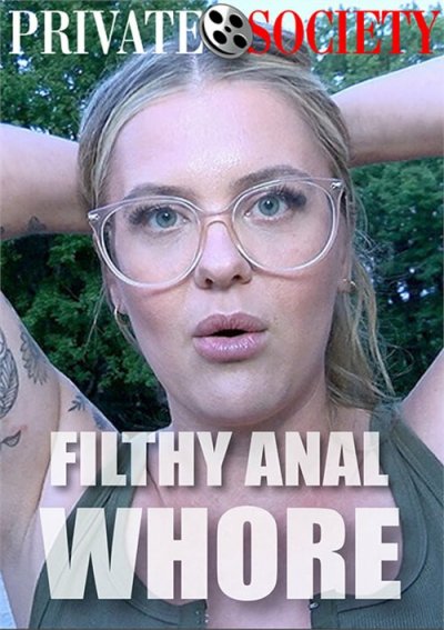 brittany louise winter add photo tiff such a filthy anal whore