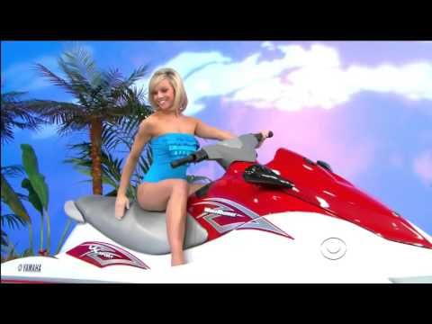 bright newton add photo tiffany coyne bikini