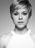 christina schenck share tina majorino naked photos