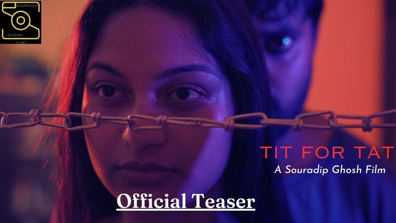 christoph auer recommends Tit Teaser