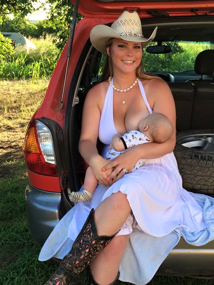 Tits Cowgirl hustlers gamelink