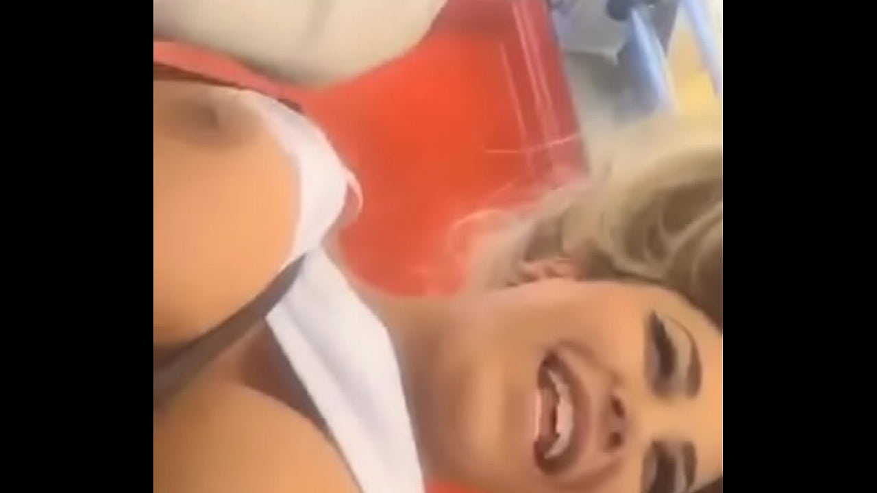 anna william add tits on a roller coaster photo