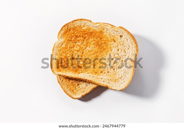 chris hessel add tits on toast photo