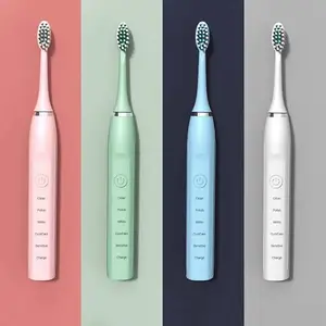 amanda mulvey recommends tooth brush masterbation pic