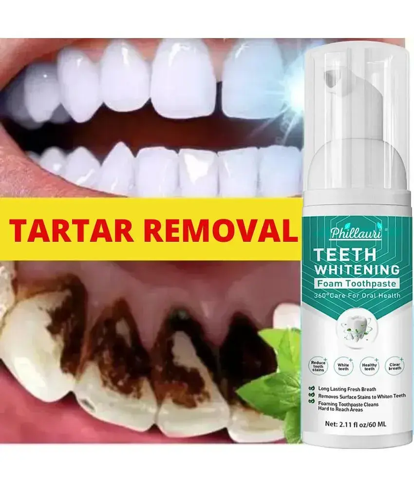 denis zimmerman recommends Toothpaste Masterbation