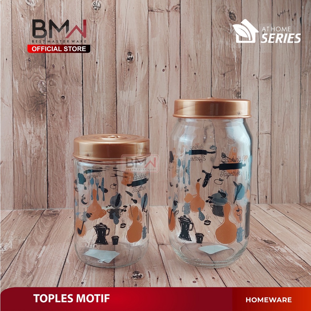 azim zaman recommends Toples At Home