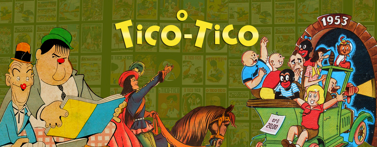 denise guridy recommends totico rico pic