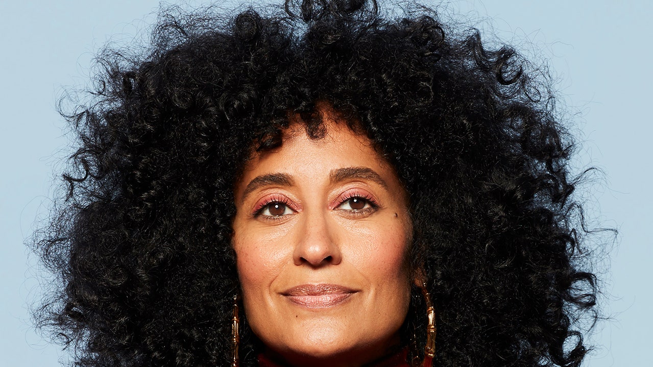 tracee ellis ross porn