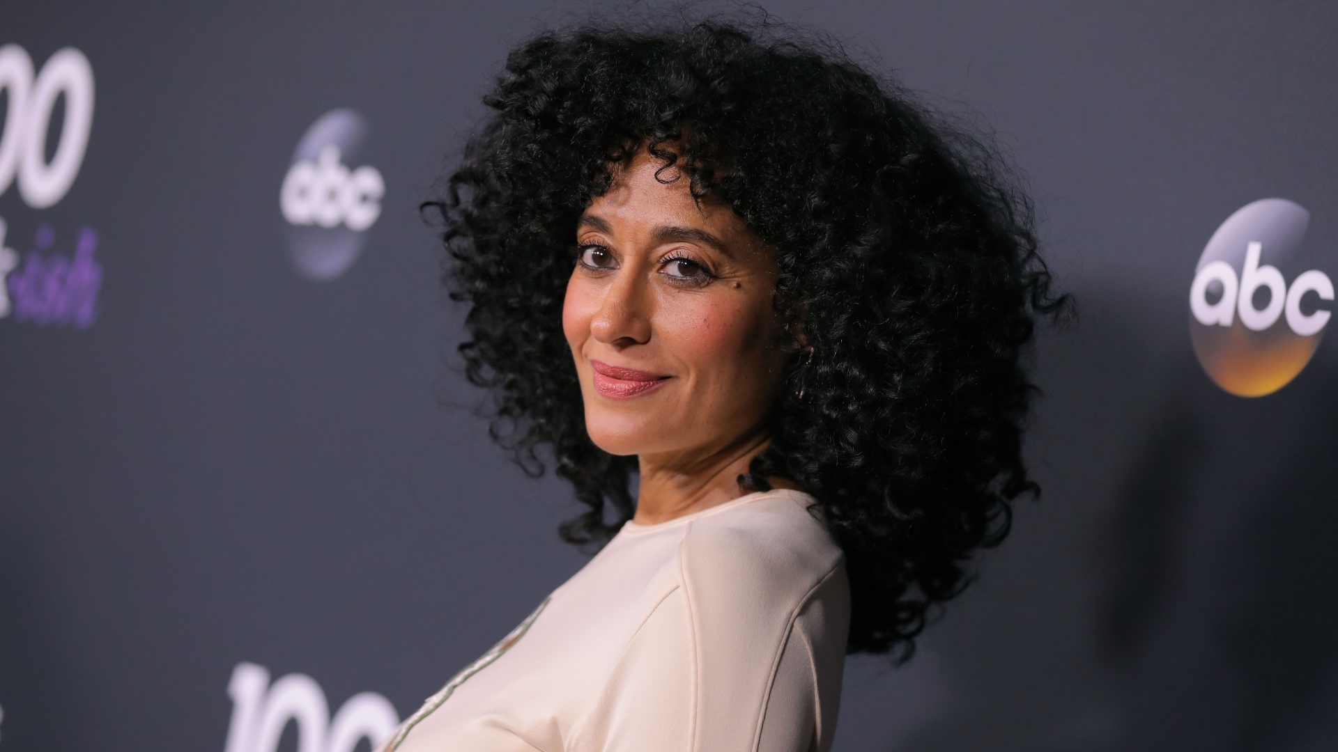 april joy castro recommends Tracee Ellis Ross Porn