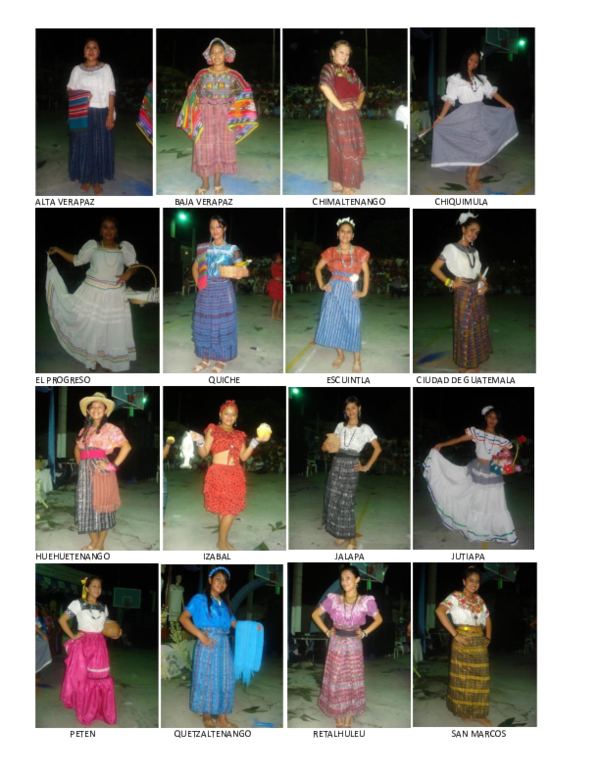 ann snowberger recommends trajes tipicos de guatemala pic