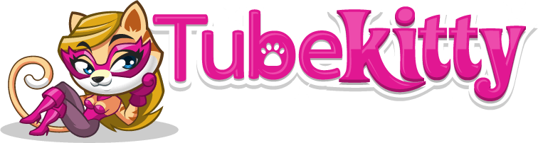 brunilda soto recommends Tubekitty Com