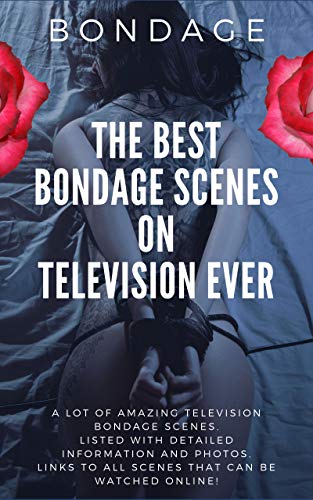 anders gustav share tv bondage sceene photos