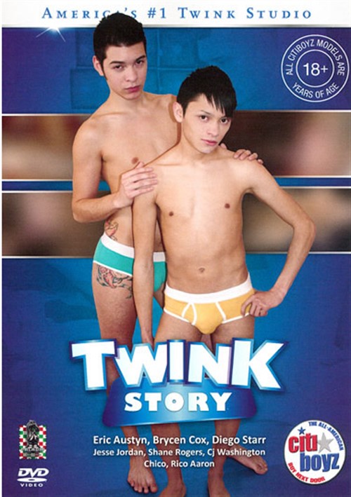 djodi suhardi add photo twink porn stories