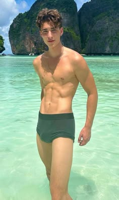 Best of Twinks asia