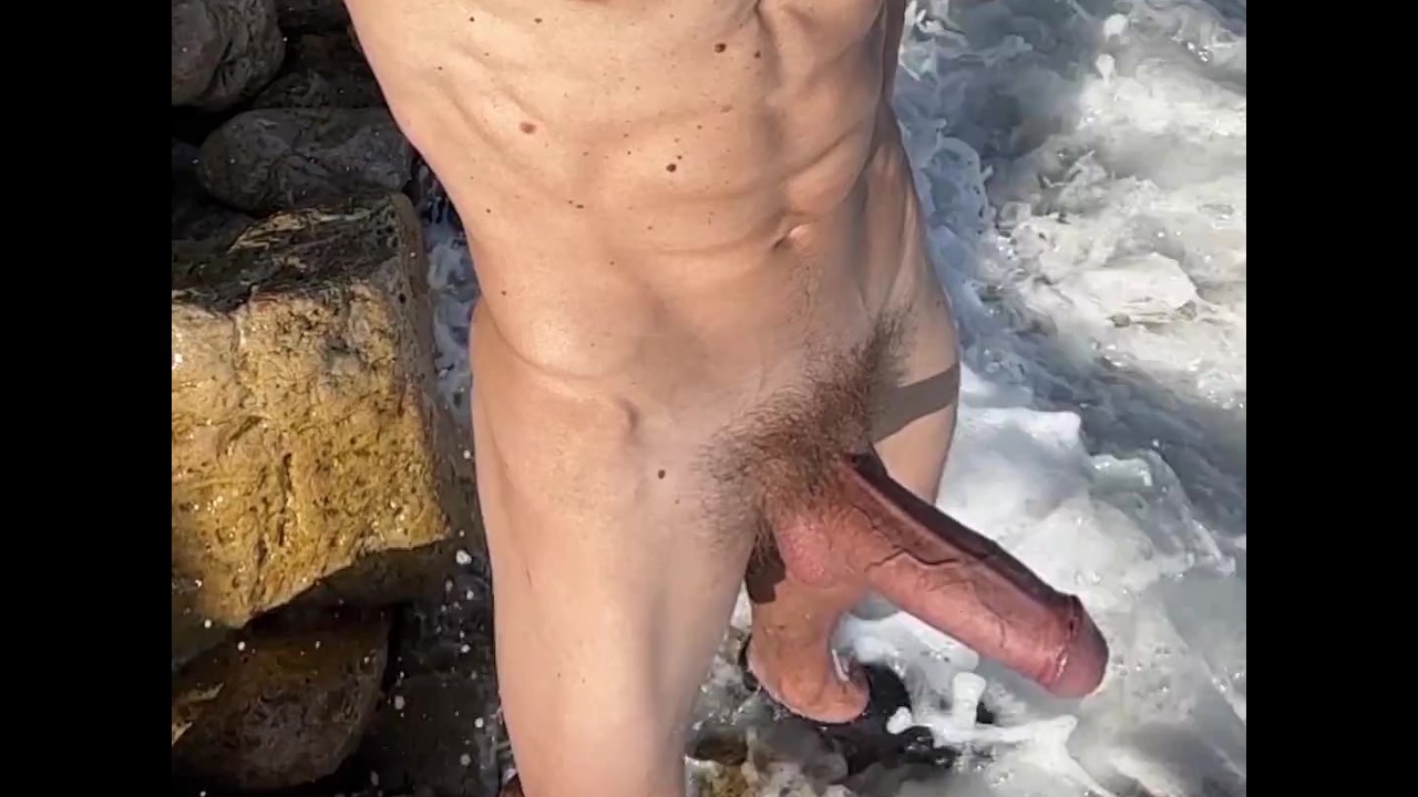 bill cloud recommends Twinks At Nude Beach