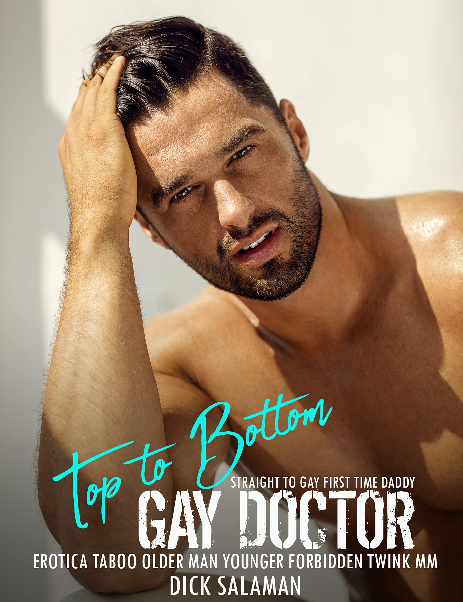 Best of Twinks doctor